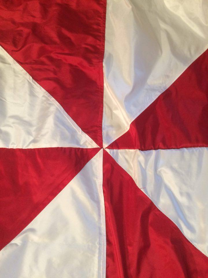 15934566_10208453858759594_290490262_n