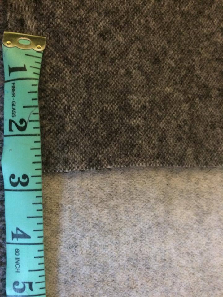 15978690_10208467572262423_362131713_n