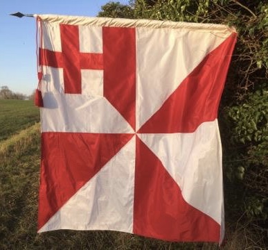 16176968_10208545917341001_285347255_n