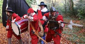 23659549_10210506642123257_8474897443570112677_n