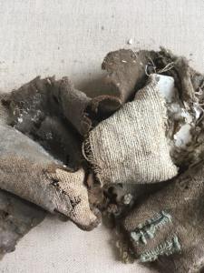 35644310_10212144366459980_5182425900062343168_n