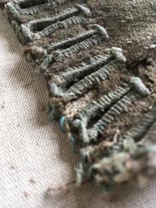 35686849_10212144367219999_5805321343394119680_n