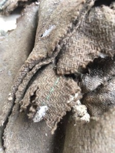 35761520_10212144368620034_4186999007953813504_n