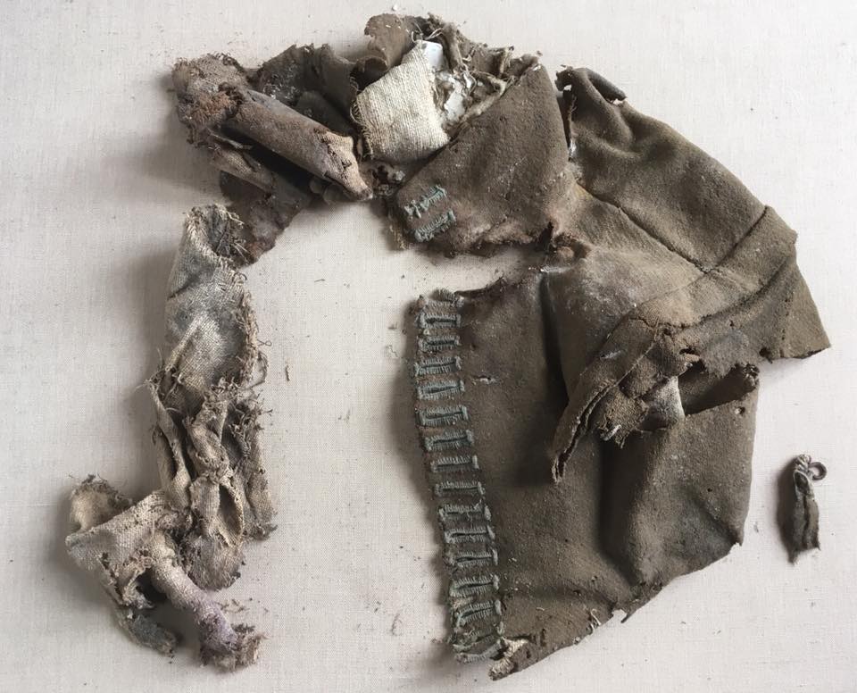 35812554_10212144364739937_5698558231761125376_n