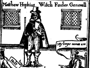 Screen Shot 2018-09-13 at 13.49.03